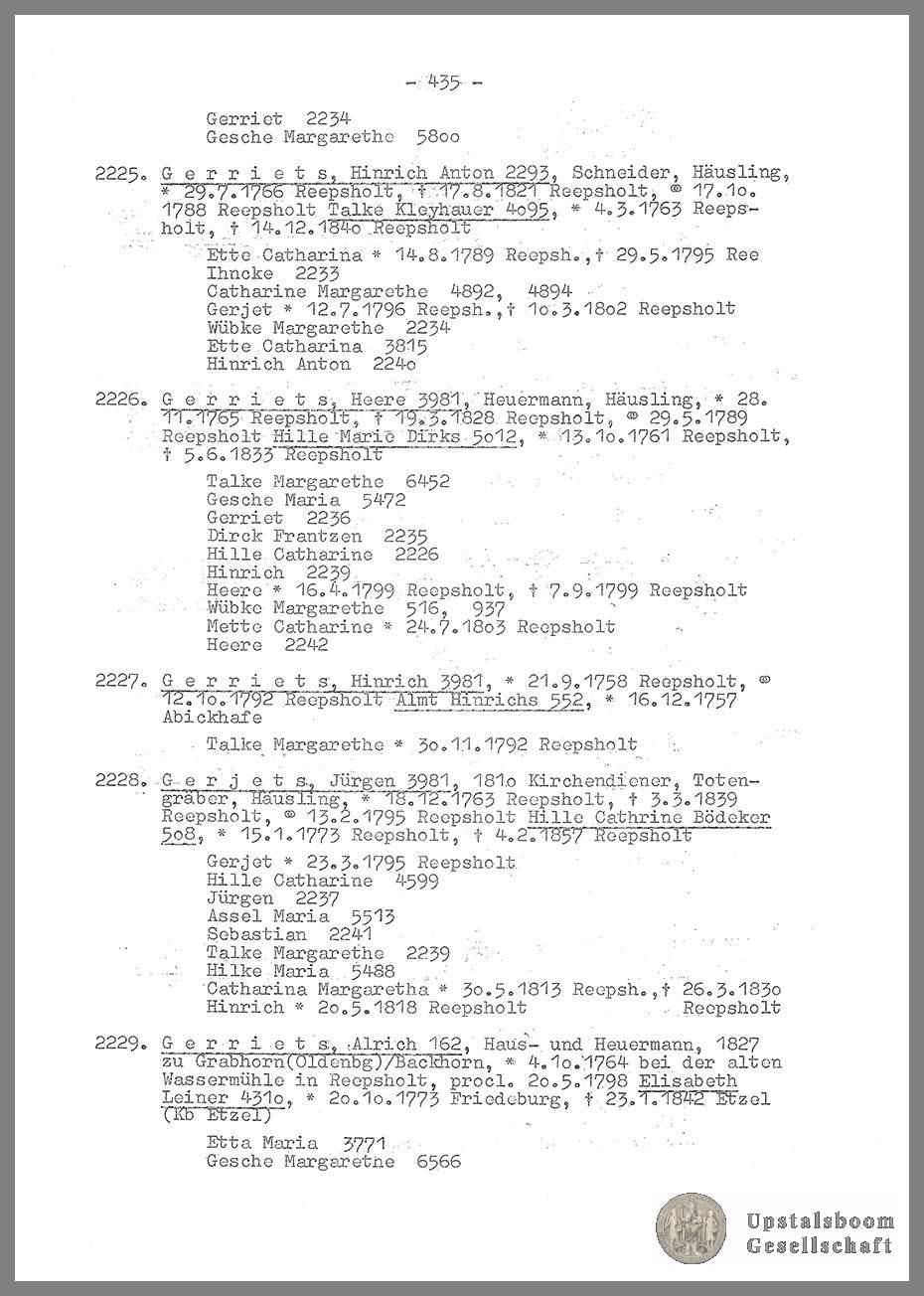 Document